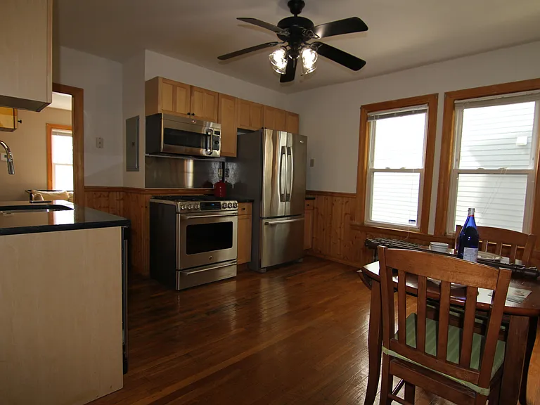 Marcella St — Photo 1