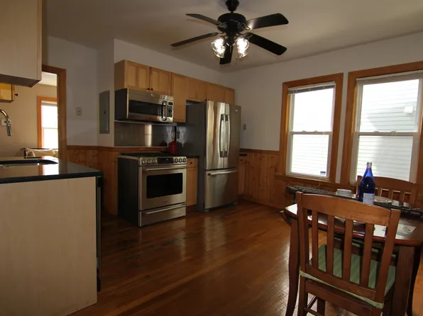 (undisclosed Address), Roxbury, MA 02119
