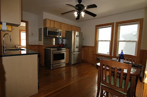 Marcella St Photo 1