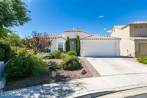 279 Deerleap Cir Photo 1