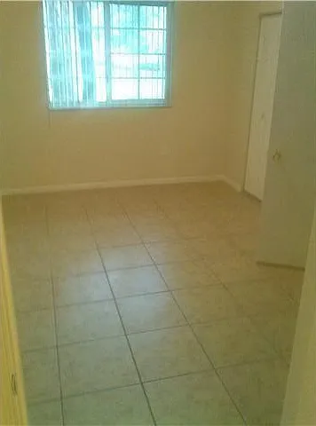 3241 Sabal Palm Mnr #104 — Photo 10