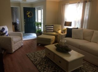 9 Chester St, Ocean Pines, MD 21811