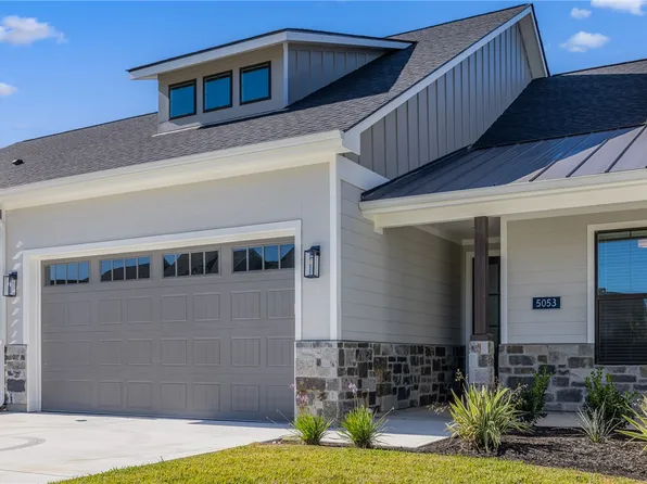 5045 Mooney Falls Dr, Bryan, TX 77802