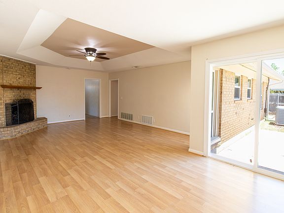 5th image of 4807 Del Rio Trl