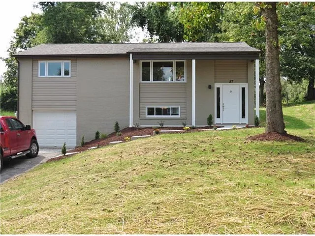 57 Blair Rd photo 1