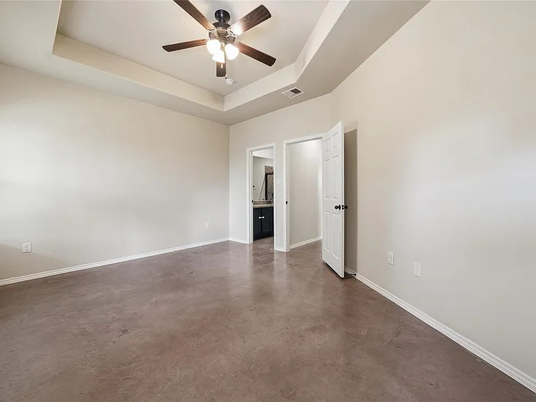 533 Jack Rabbit Ln #A — Photo 25