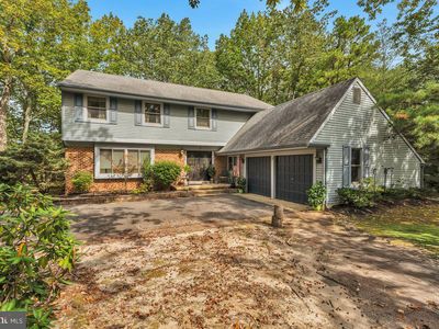 2 Harwood Dr, Voorhees, NJ, 08043