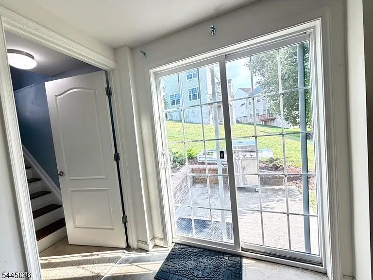 162 Sowers Dr — Photo 32