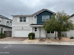 1860 W 22nd Ave, Apache Junction, AZ 85120