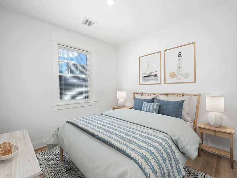 68 Yarmouth Rd — Photo 10