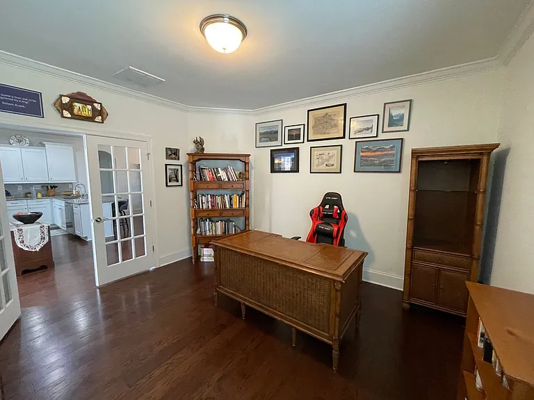 1351 Ogelthorp Dr NW — Photo 31