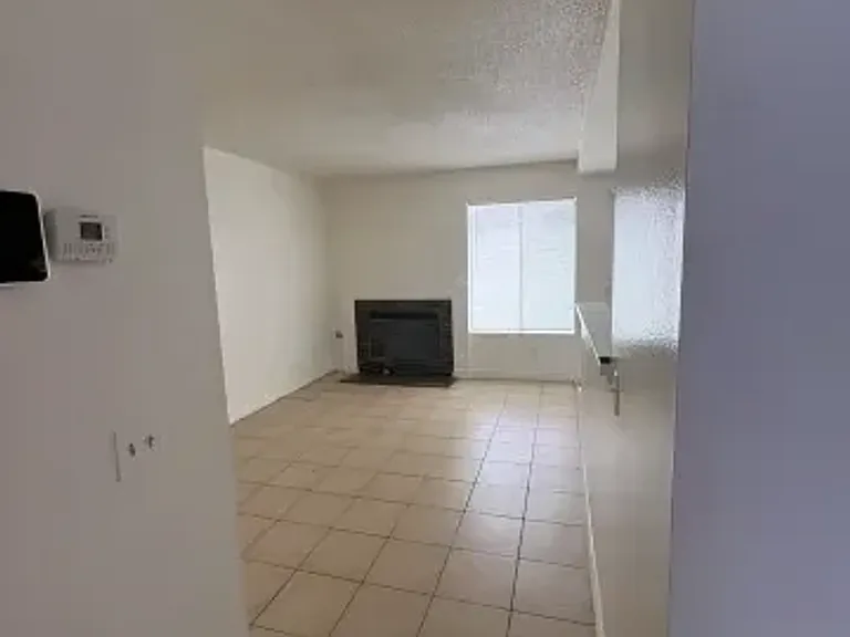 14599 Santa Fe Trl — Photo 14