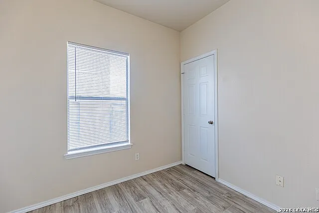 7226 Golf Way #1 — Photo 12