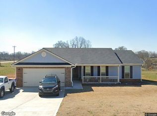 21 Ridgeview Ln, Lavonia, GA 30553
