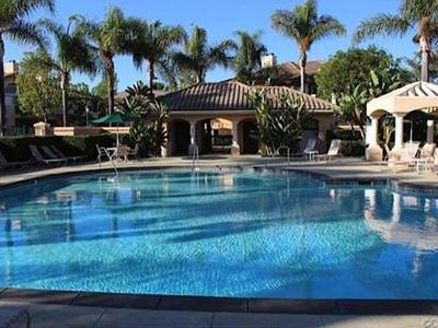 2204 Ladrillo Aisle #72, Irvine, CA, 92606