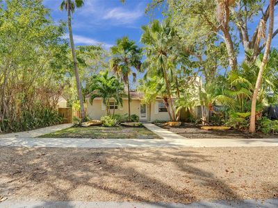 205 NE 17th Ave, Fort Lauderdale, FL, 33301