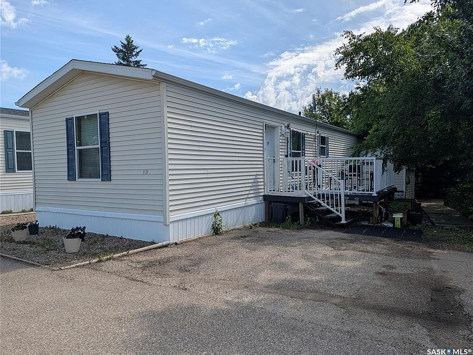 1st image of UNIT B24-1295 9th AVENUE NE