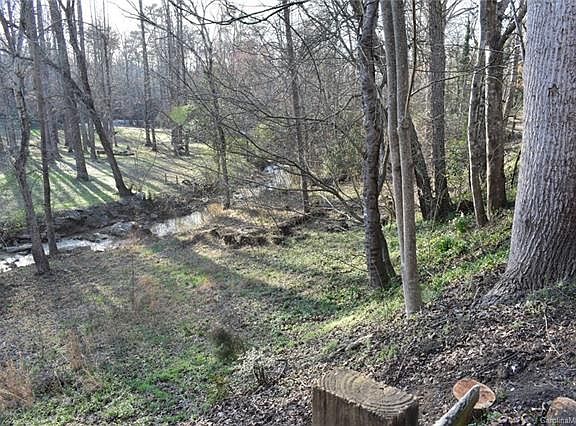 4th image of 2137 Brook Forest Dr