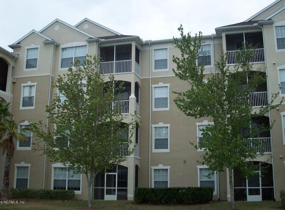 1st image of 7801 Point Meadows Dr Unit 5402