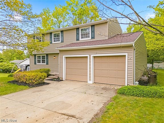 3rd image of 4501 Chatwood Dr