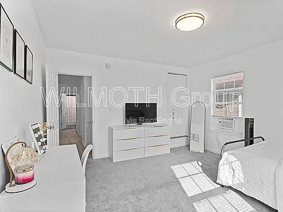 2510 Guilford Ave — Photo 20