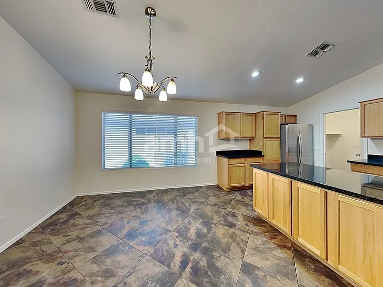 15912 W Carmen Dr — Photo 7