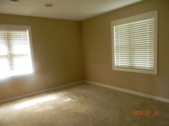 4th image of 103 Downsbrook Dr