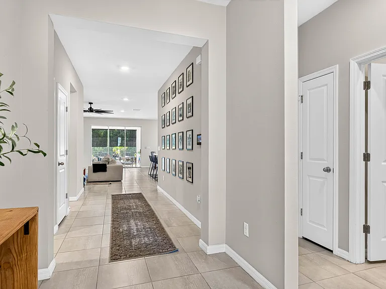 12473 Dora Trl — Photo 4
