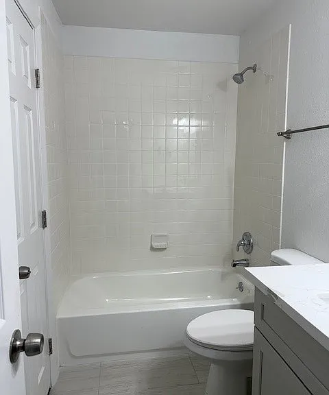 1203 Mews Ln — Photo 17