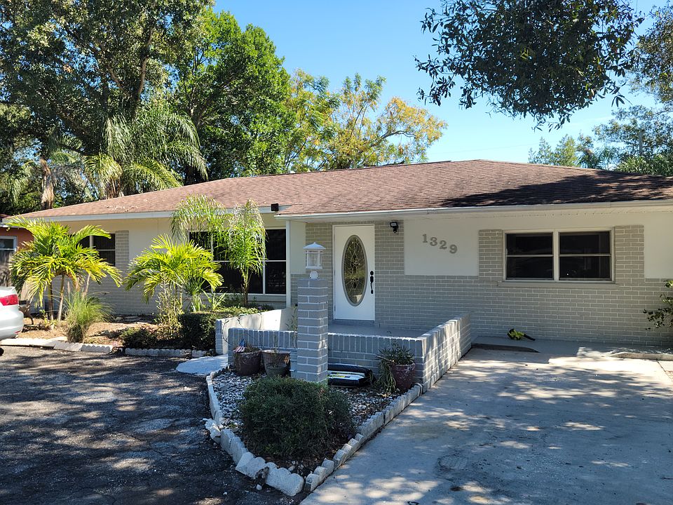 1st image of 1329 S Betty Ln
