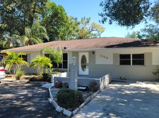 1329 S Betty Ln, Clearwater, FL 33756