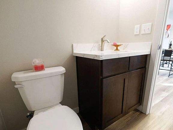 5th image of 17508 52nd Ave W #A