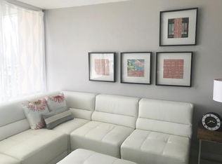 200 Ave Jesus T Pinero APT 8H, San Juan, PR 00918