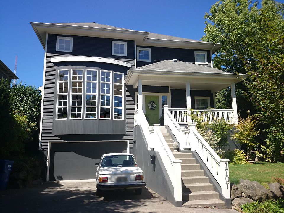 1st image of 1707 Nob Hill Ave N