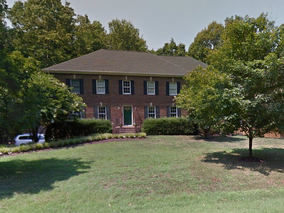 1st image of 3301 Wood Brook Ln