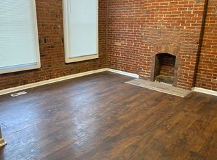 3521 Iowa Ave #1, Saint Louis, MO 63118