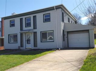 216 Clark St, Lemoyne, PA 17043