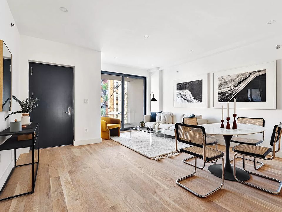 1st image of 340 Metropolitan Ave #3B