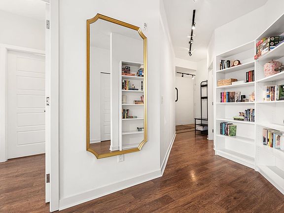 5th image of 23255 Billy Brown Rd #203