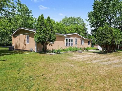 3254 N Euclid Ave, Bay City, MI, 48706