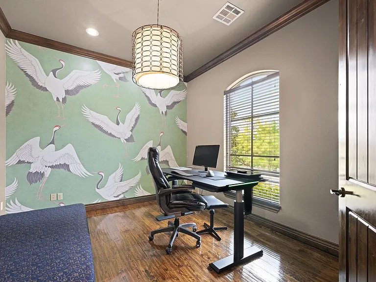 2708 Cattle Dr — Photo 18