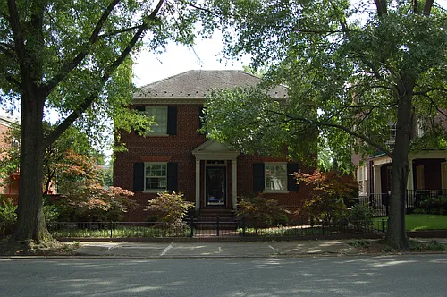3309 Monument Ave #2 Photo 1