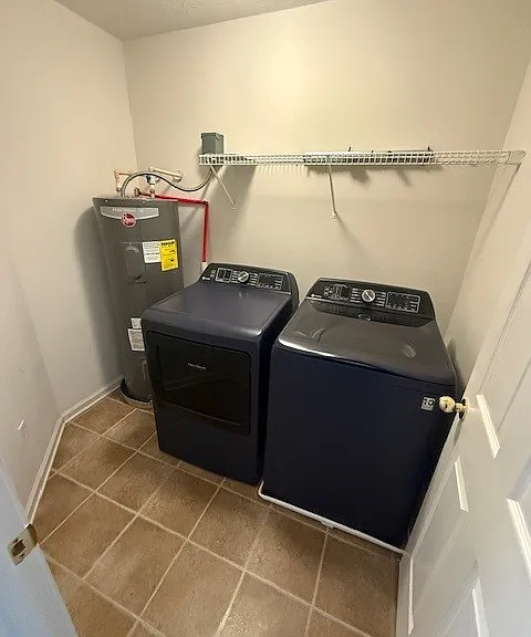 401 Welsh Park — Photo 15
