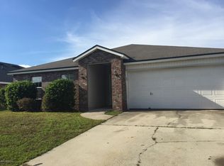 10621 Spring View Rd, Jacksonville, FL 32221