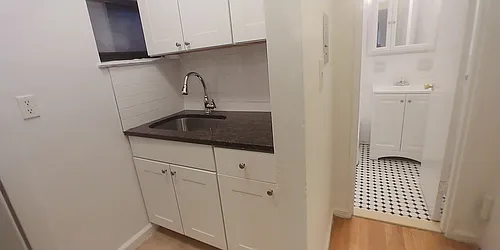 Rented by GPA Realty