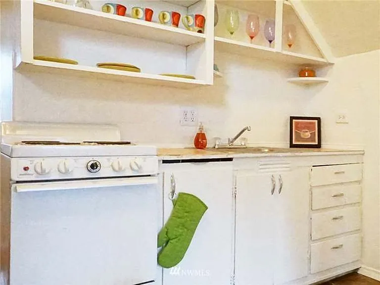 4017 Yakima Ave #4019 — Photo 9