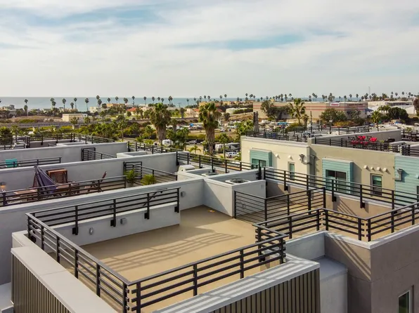1561 Vista Del Mar Way Unit 1, Oceanside, CA 92054