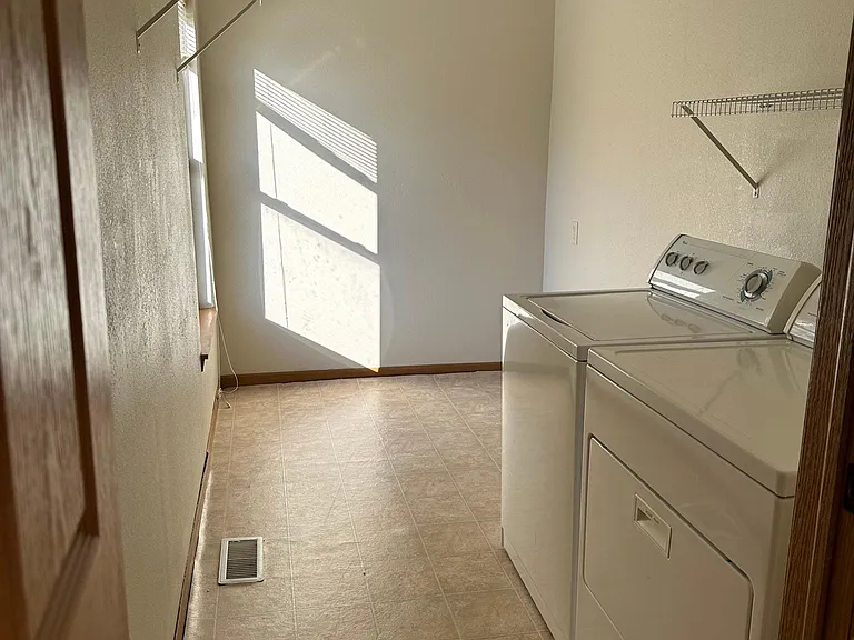 6530 Brint Rd — Photo 9