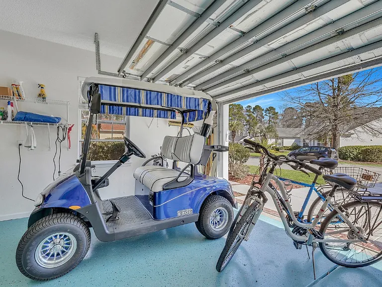 49 Penny Creek Dr — Photo 47