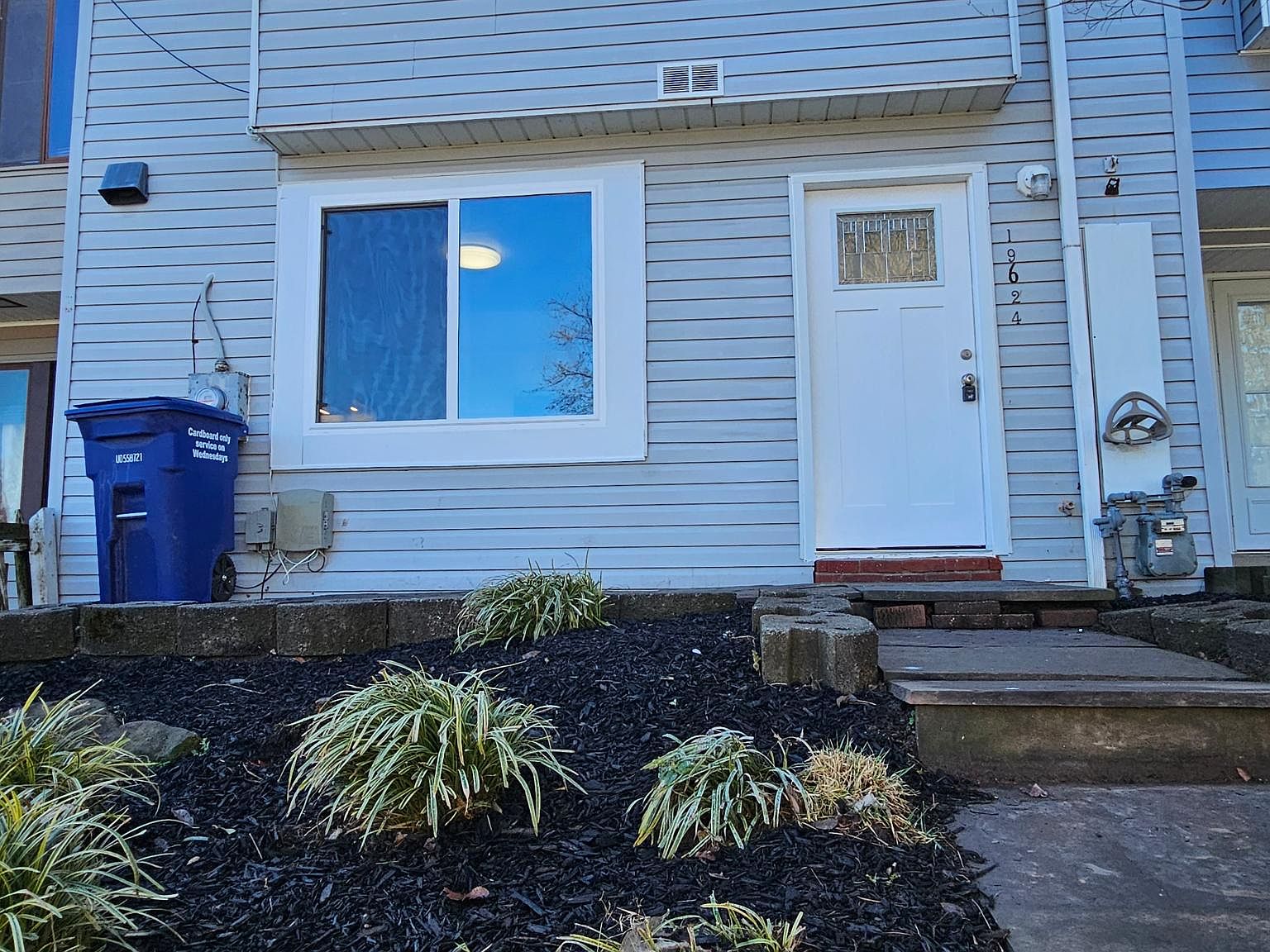 19624 Wootton Ave, Poolesville, MD 20837 Zillow